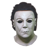 Halloween Resurrection Maske Micheal Myers Resurrection