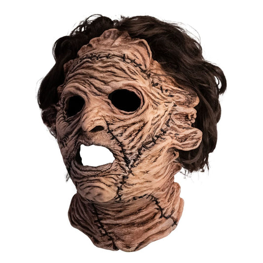 The Texas Chainsaw Massacre 3D (2013) Maske Leatherface