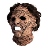 The Texas Chainsaw Massacre 3D (2013) Maske Leatherface