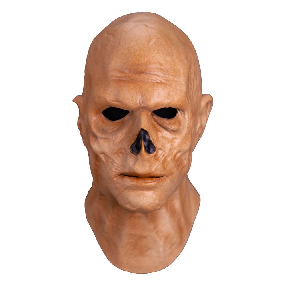 Fallout TV Serie Maske Ghoul