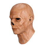 Fallout TV Serie Maske Ghoul