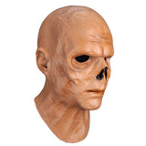 Fallout TV Serie Maske Ghoul