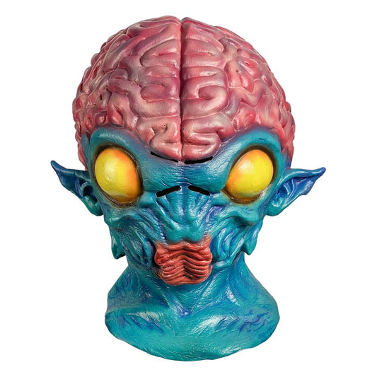 Trick or Treat Studios Originals Maske The Monitor