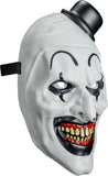 Terrifier 2 Maske Art the Clown