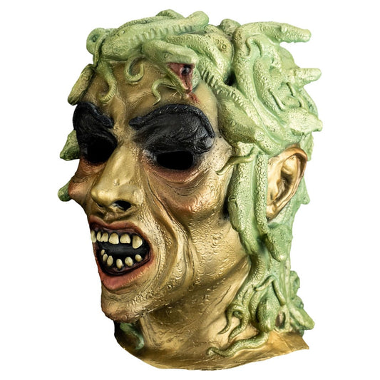 Don Post Maske Medusa