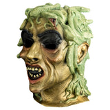 Don Post Maske Medusa