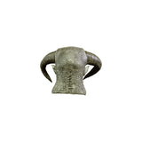 Iron Maiden Maske Legacy of Beast