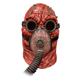 Haus der 1000 Leichen Maske The Professor