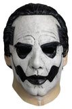 Ghost Maske Papa IV V2