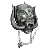 Motörhead Retro Maske Warpig