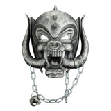 Motörhead Retro Maske Warpig