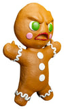 Krampus Prop Repliken 3er-Pack Gingerbread Men