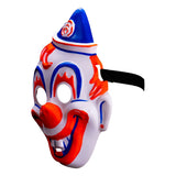 Rob Zombie Halloween (2007) Injection Maske Young Michael Myers