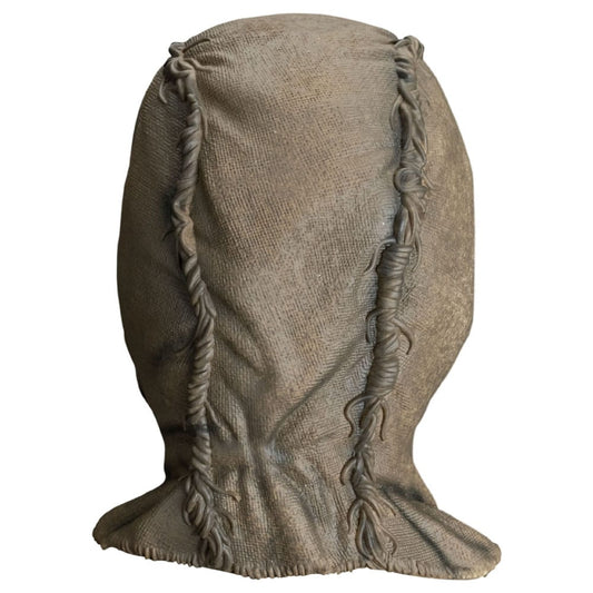 The Strangers: Chapter 1 Maske Scarecrow