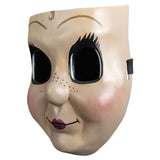 The Strangers: Chapter 1 Maske Dollface