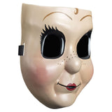 The Strangers: Chapter 1 Maske Dollface