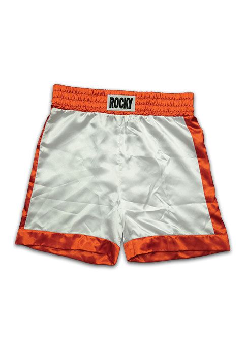 Rocky Sporthose Rocky Balboa