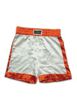 Rocky Sporthose Rocky Balboa