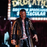 Candyman: Farewell to the Flesh Scream Greats Statue Candyman 20 cm