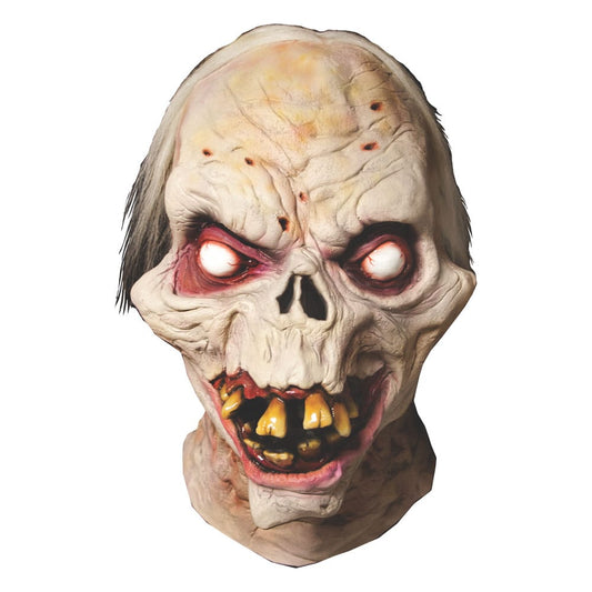 Evil Dead 2 Maske Pee Wee