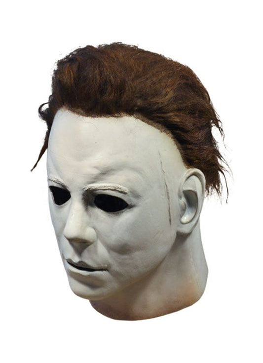 Halloween (1978) Latex-Maske Michael Myers