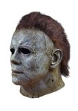 Halloween (2018) Latex-Maske Michael Myers