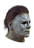Halloween (2018) Latex-Maske Michael Myers
