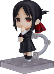 Kaguya-sama: Love is War Nendoroid Actionfigur Kaguya Shinomiya(re-run) 10 cm