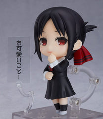 Kaguya-sama: Love is War Nendoroid Actionfigur Kaguya Shinomiya(re-run) 10 cm