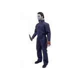 Halloween IV - Michael Myers kehrt zurück Actionfigur 1/6 Michael Myers 30 cm