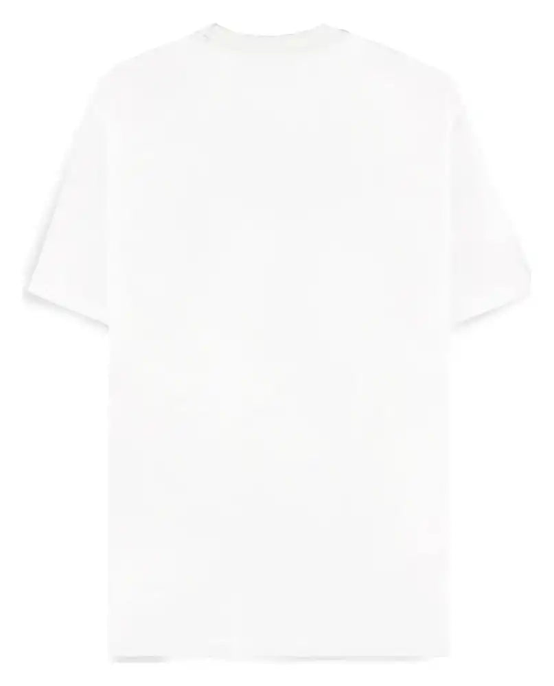 Marvel T-Shirt Spider Man - Venom