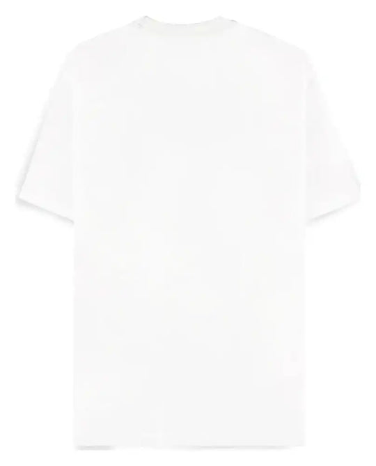 Marvel T-Shirt Spider Man - Venom