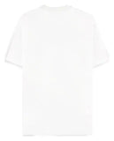 Marvel T-Shirt Spider Man - Venom Größe L