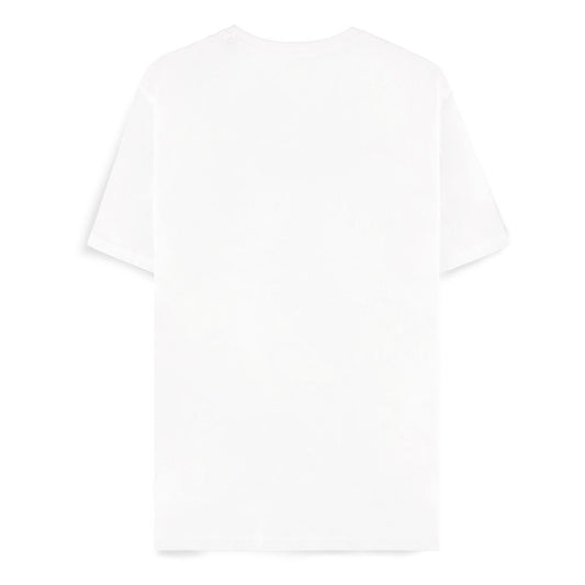 The Last Of Us T-Shirt Look For The Light Größe L