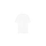PlayStation T-Shirt Icons