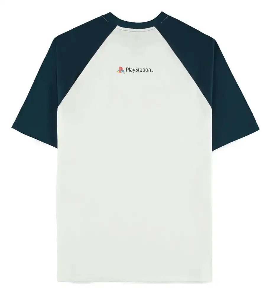 Play Station T-Shirt 94