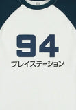 Play Station T-Shirt 94