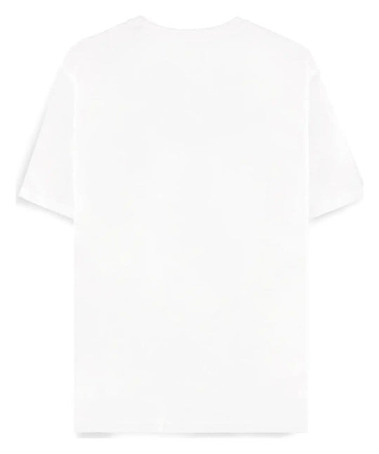 Pokémon T-Shirt Relaxo Größe XS