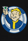 Fallout T-Shirt  Größe XL