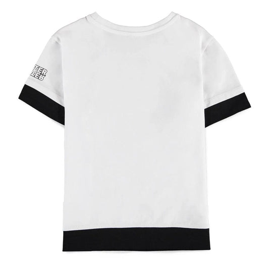 Hunter x Hunter: Gon and Kirua Kids T-Shirt Größe 122-128