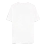 Assassin´s Creed Shadows T-Shirt The Gateway to Sacred Ground