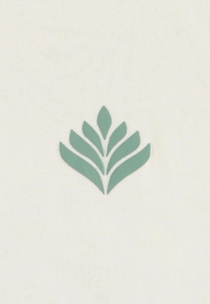 Pokémon Tank Top Bisasam Größe M