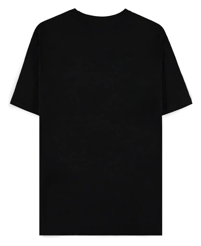 Pokémon T-Shirt Kadabra Größe L