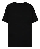 Pokémon T-Shirt Kadabra Größe L