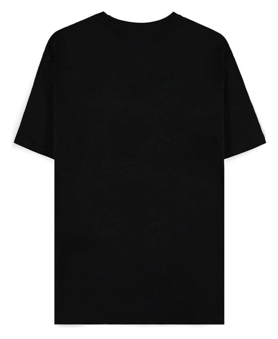 Pokémon T-Shirt Kadabra Größe XXL