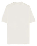 Pokémon T-Shirt Mega Kangama Größe L