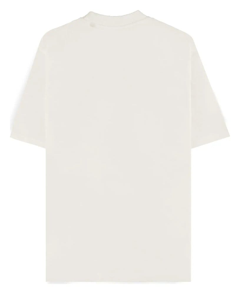 Pokémon T-Shirt Mega Kangama Größe M