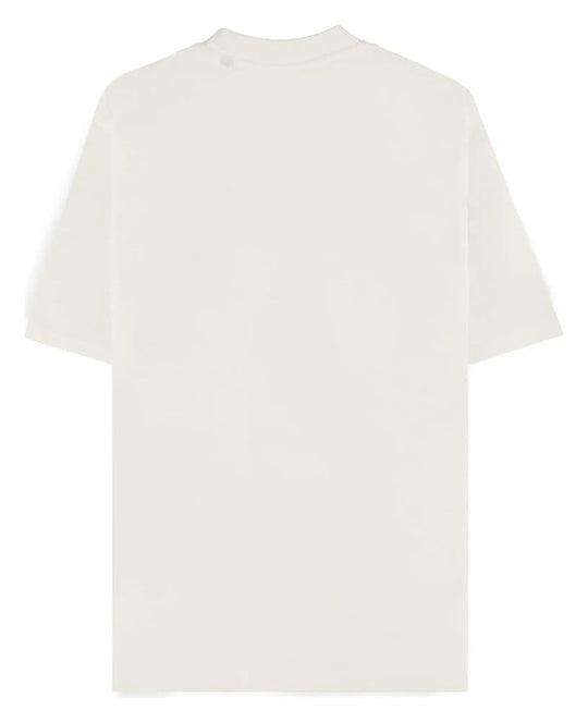 Pokémon T-Shirt Mega Kangama Größe M