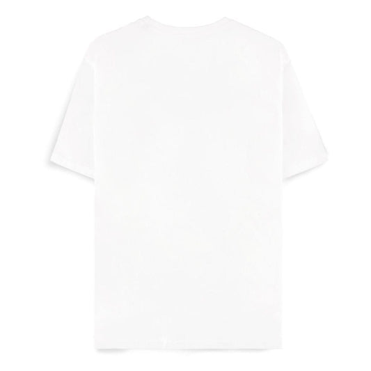 Pokémon T-Shirt Mew   Größe S
