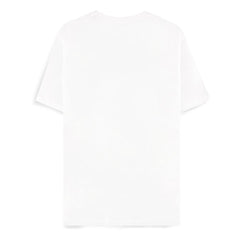 Marvel T-Shirt Marvel Spider-Man Größe XL